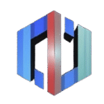 ipocoldigitaltechnologysas